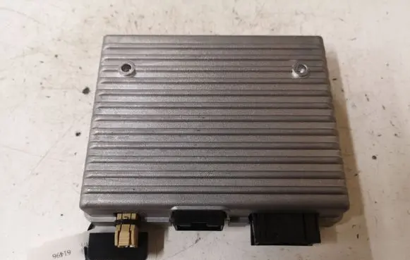Opel Insignia A Bluetooth control unit module 13314404 95051571