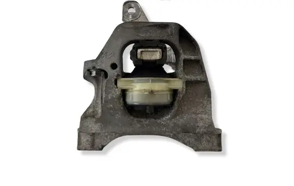 Citroen C4 Grand Picasso Engine mount bracket 4A102300