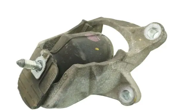 Mazda MX-5 NA Miata Engine mount vacuum valve 