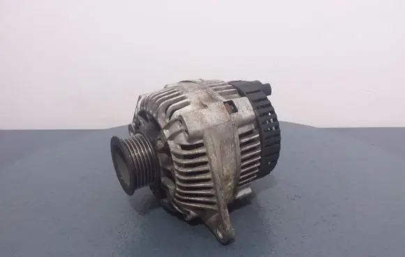 Renault Espace III Generator/alternator