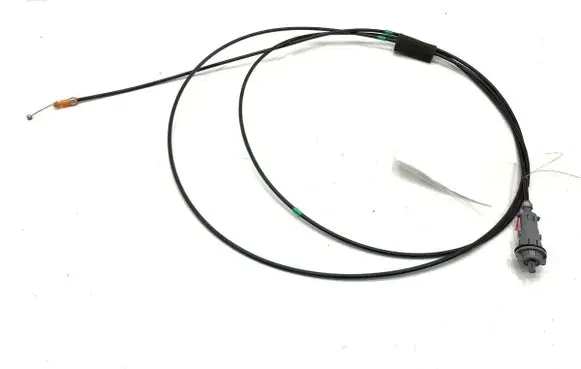 Toyota Corolla E210 E21 Other exterior part 