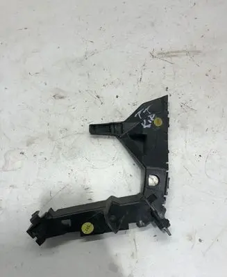 Audi TT TTS RS Mk3 8S Fender mounting bracket 8G0807484 0L141