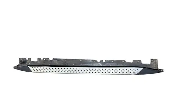 BMW X5 E70 Thresholds for All-terrain vehicles 51777163555 7163555 10503410