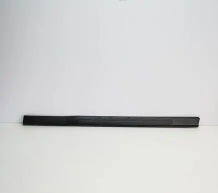 Volkswagen PASSAT B5 sill trim set (inner) 8P4853492A