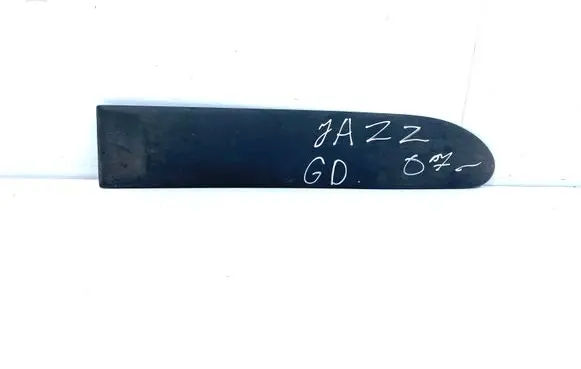 Honda Jazz Rear door trim (molding) 00219145 08P05SAA600003