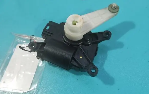 Jeep Cherokee A/C air flow flap actuator/motor AA1138003800 IMPRK1562234