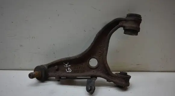 Subaru Outback (BS) Rear upper control arm/wishbone 0287