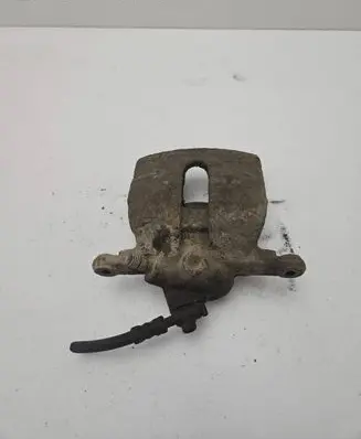 Skoda Roomster (5J) Front brake caliper