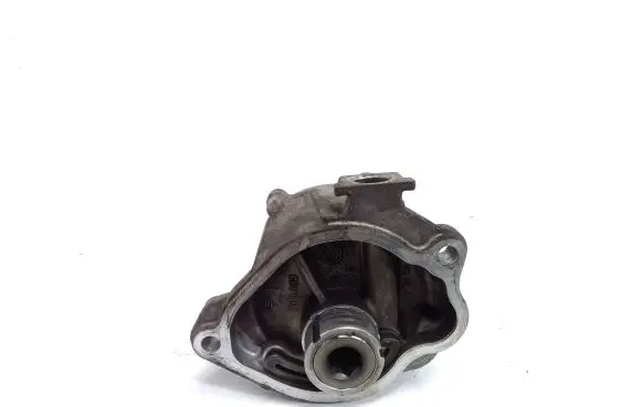 Mercedes-Benz E A207 Vacuum pump A6512300565