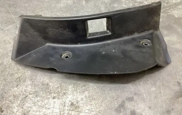 Subaru Legacy Tail light part 22020067
