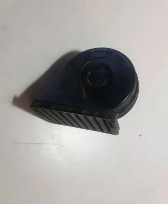 Ford Fusion II Horn signal A046522 S08WV