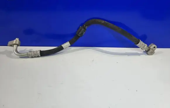 Mercedes-Benz CLS C257 Air conditioning (A/C) pipe/hose A2228306702