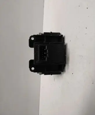 Land Rover Range Rover Sport L320 Hand brake release handle 