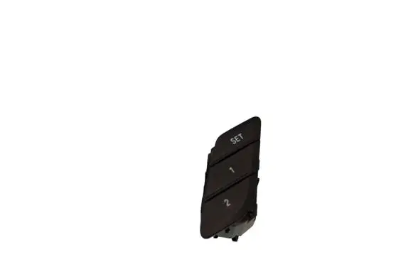BMW X3 G01 Light switch 61317937969 7937969