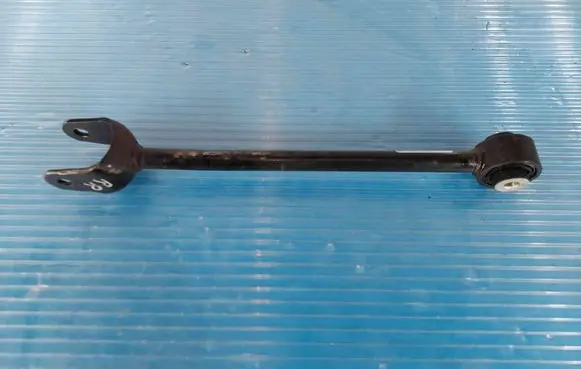 Tesla Model 3 Rear control arm 104444400A