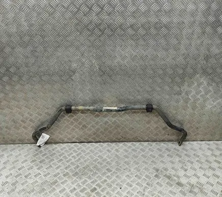 Honda Civic X Front anti-roll bar/sway bar 51300TGHAA020M1