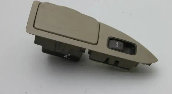 Lexus GX J120 Rear door ashtray 7427160150
