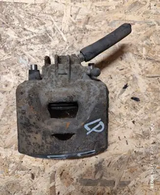 Citroen C4 Grand Picasso Front brake caliper 