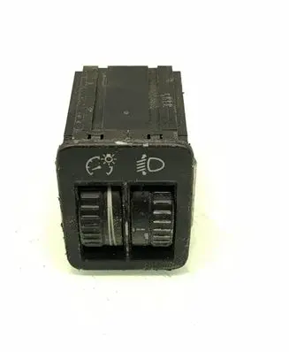 Volkswagen PASSAT B6 Headlight level height control switch 3C0941333