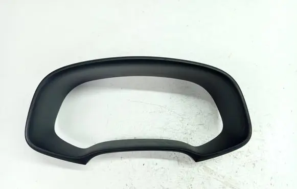 Seat Leon (5F) Dashboard trim 5F0857244A