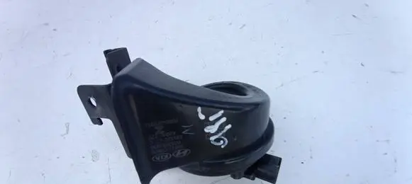 Hyundai Tucson TL Horn signal 96611D3500