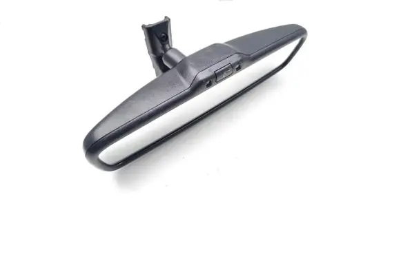 KIA Niro Rear view mirror (interior) 85101-A4000P2 E11028009