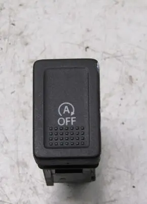 Suzuki Vitara (LY) Engine start stop button switch 37780-61P00