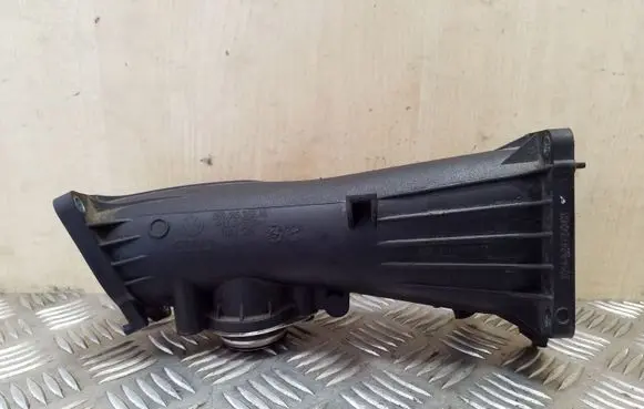 Audi A8 S8 D4 4H Other engine bay part 059145762AB