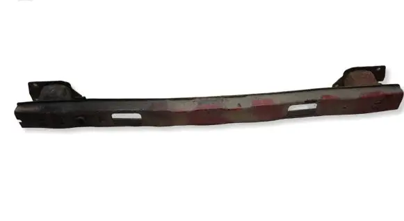 Peugeot 207 Rear bumper cross member 