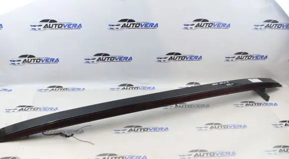 BMW 6 F06 Gran coupe Third/center stoplight 7309978