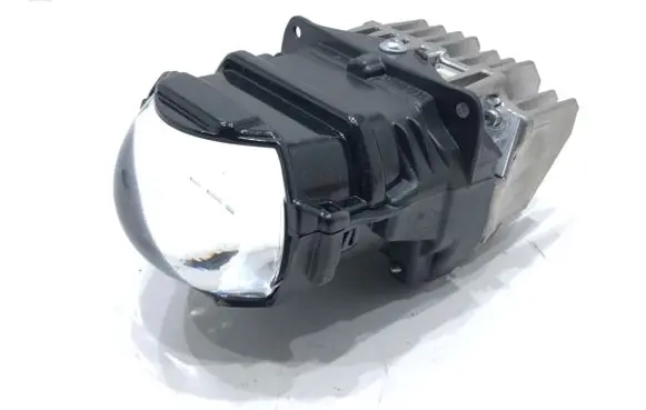 Volkswagen T-Roc Other exterior part 90134505