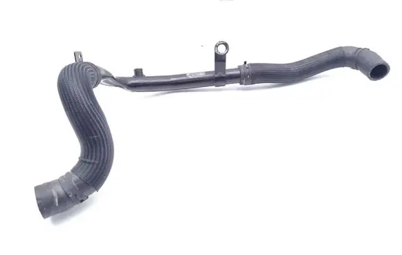 Jaguar XE Engine coolant pipe/hose