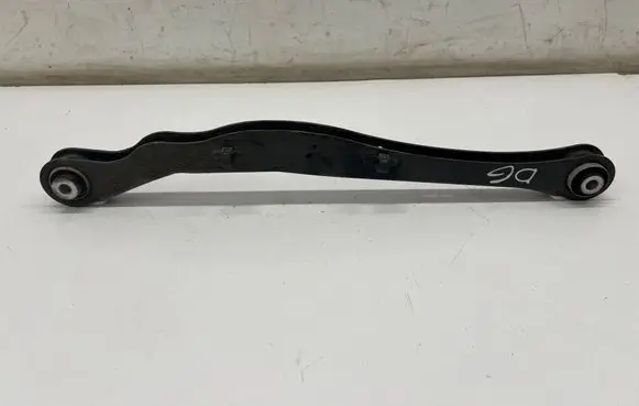 Mini Clubman F54 Rear control arm