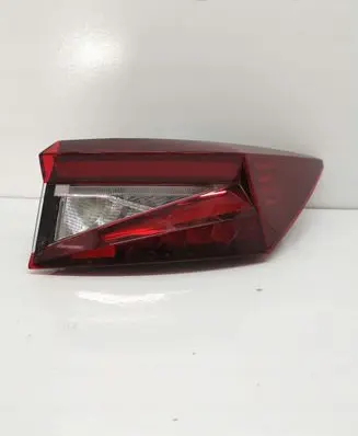 Skoda Enyaq iV Rear/tail lights 5LA945208A