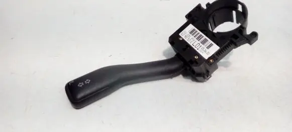 Seat Alhambra (Mk1) Indicator stalk 8L0953513G