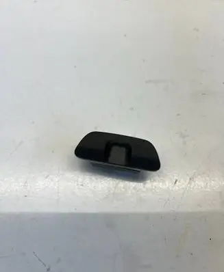 Audi A6 S6 C7 4G Sun solar sensor 4G0907539A