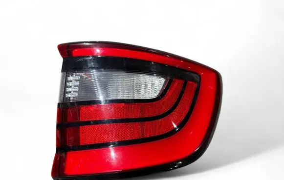 Dodge Durango III Rear/tail lights 68272126AA