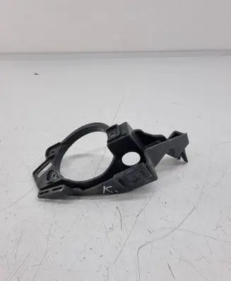 Nissan Ariya Fog light bracket 622575MP0A