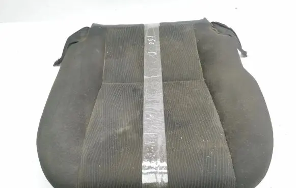 Toyota Avensis T270 Driver seat console base 