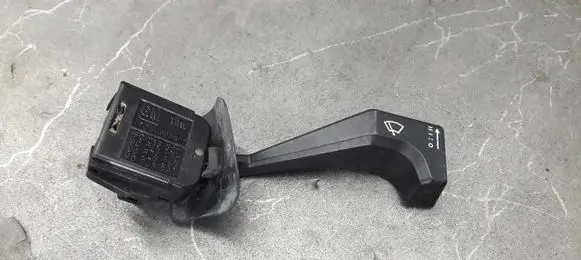 Opel Kadett A Fog light switch 90213327
