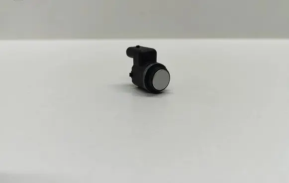 BMW 5 E60 E61 Parking PDC sensor 9142220 607019004 9139866