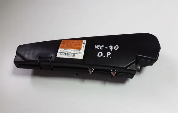 Volvo XC70 Seat airbag 31332438