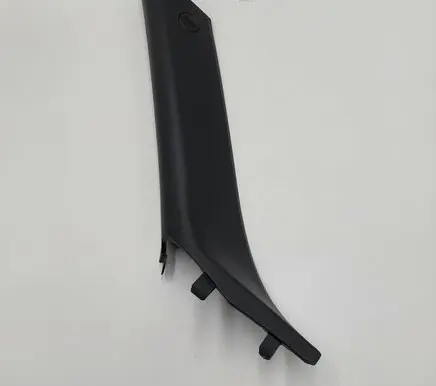 Mini Paceman (R61) (A) pillar trim 9812095