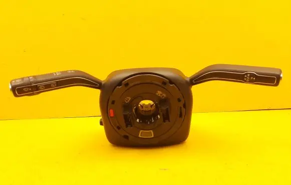Mercedes-Benz GLE W167 Indicator stalk A1679001028