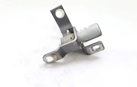 Ford Mondeo MK IV Front door upper hinge NOCODE