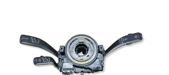 Audi A5 Sportback 8TA Wiper turn signal indicator stalk/switch 8K0953568G