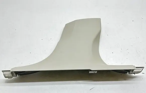 Volvo XC60 (B) pillar trim (bottom) 31425698 BQ2FA