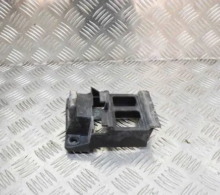 Volkswagen Crafter Front bumper mounting bracket A9068850263