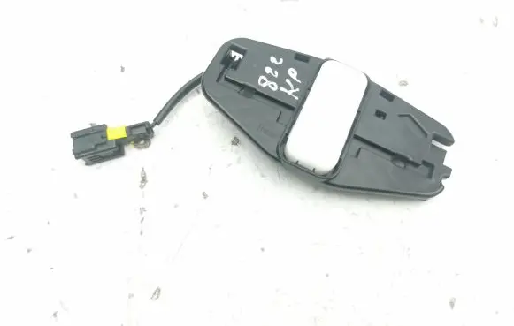 Peugeot 308 Seat pressure sensor 83992102 1135034X