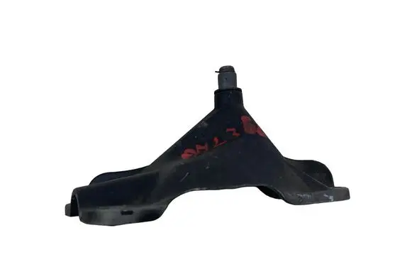 Porsche Boxster 986 Convertible roof set 98656167900